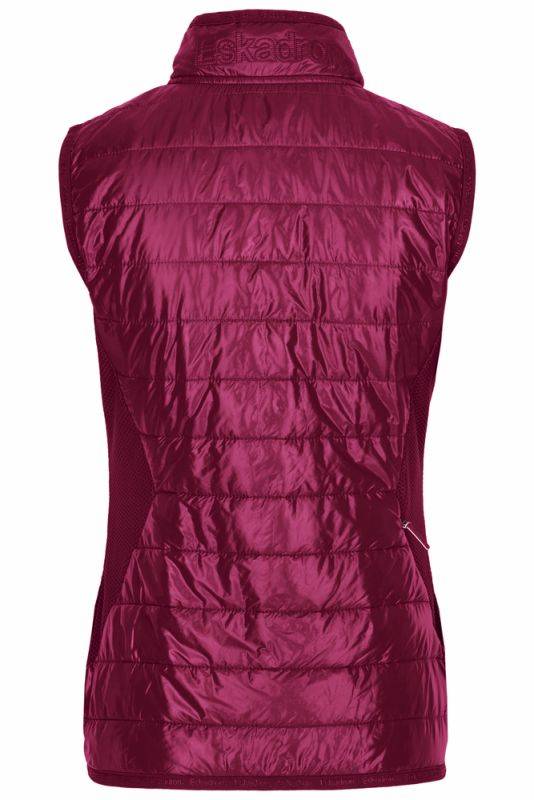 Pikeur QUILT-WAISTCOAT Hotsell