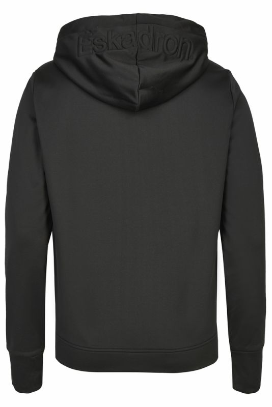 Pikeur HINZ ZIP-HOOD MALE im Angebot