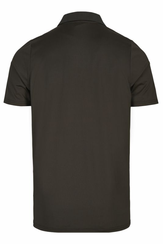 Pikeur POLO SHIRT MALE Günstiger Verkauf