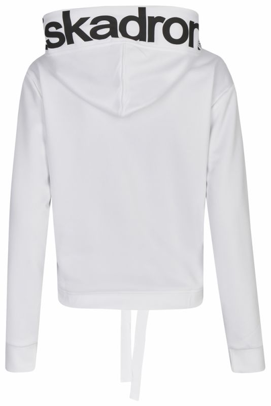 Pikeur BELLA II HOOD Meist gekauft