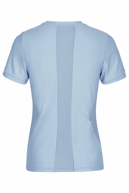 Pikeur T-SHIRT Online
