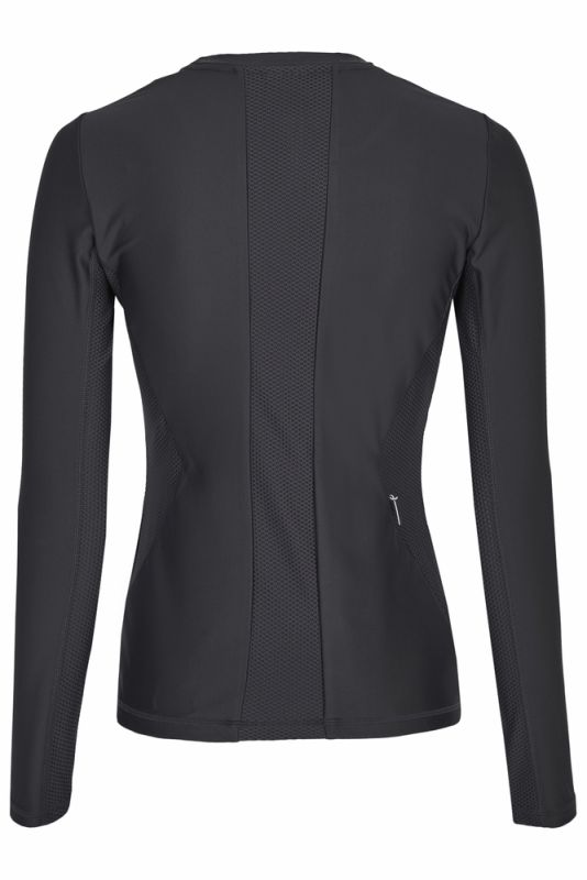 Pikeur LONGSLEEVE Outlet