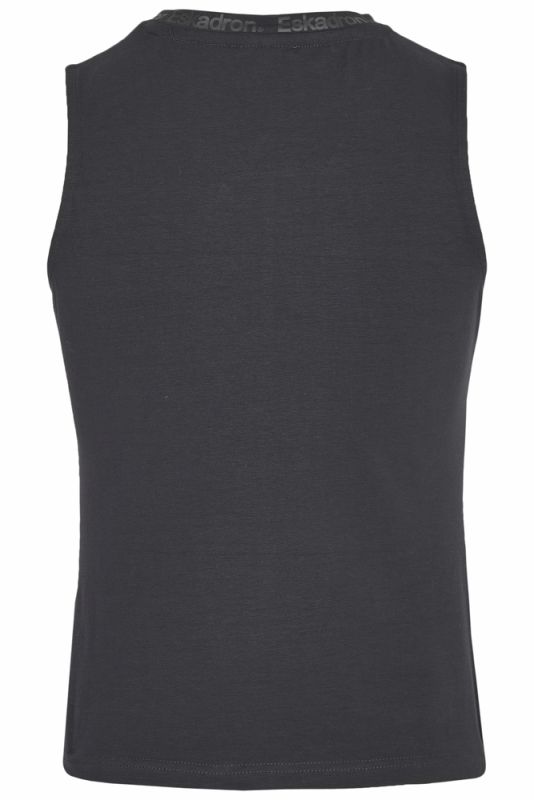 Pikeur CROP-TANK Verkauf