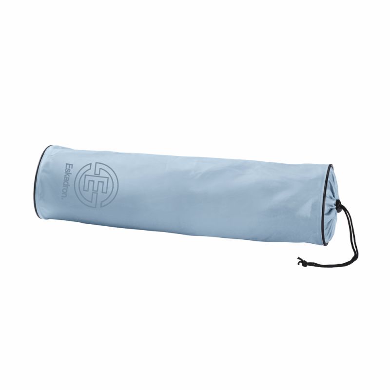 Pikeur FLEECE STAMP Angebote