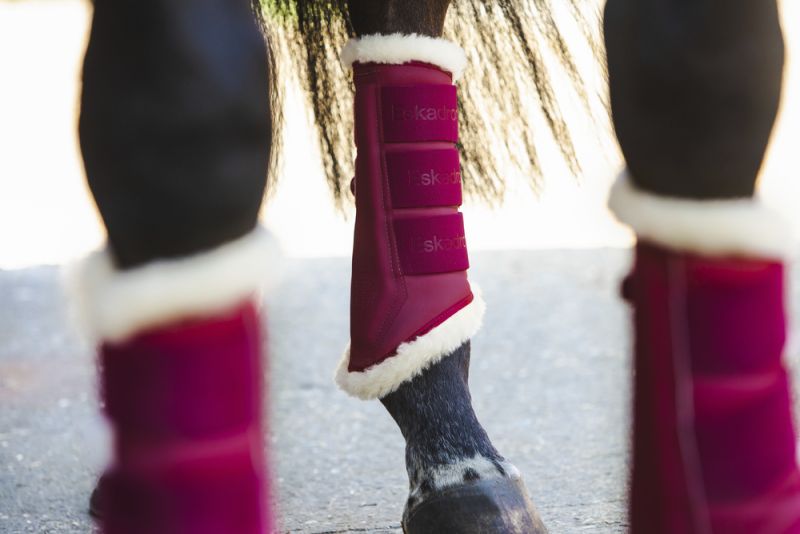 Pikeur SOFTSLATE EVO-WOOL Hotsell