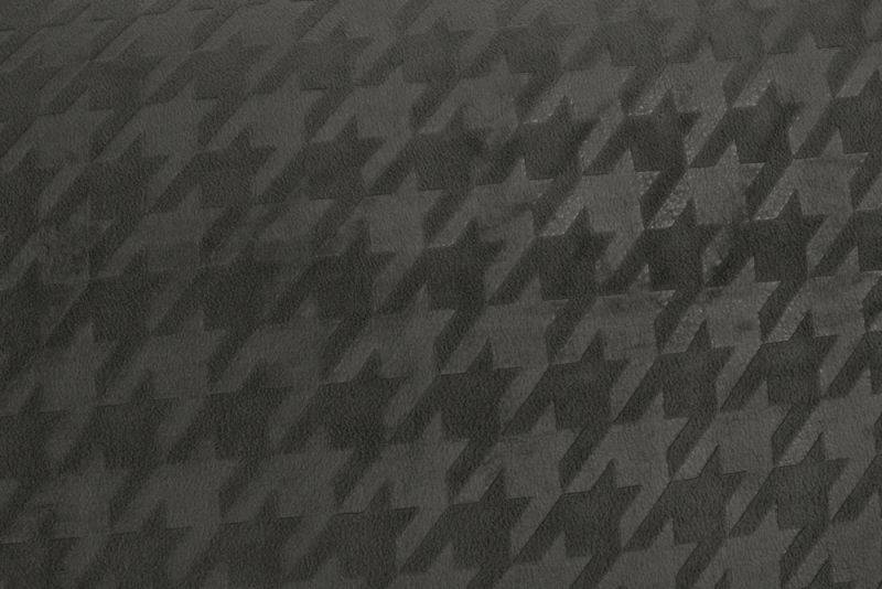 Pikeur FLEECE STAMP Günstiger Verkauf