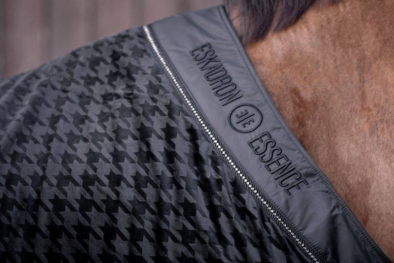 Pikeur VELVET Essence Limited Fabrikverkauf
