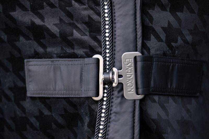 Pikeur VELVET Essence Limited Fabrikverkauf