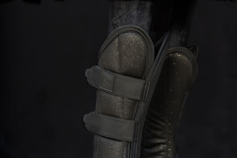Pikeur GLITTER MESH Meist gekauft