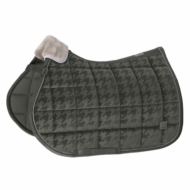 Pikeur VELVET STAMP Blitzverkäufe