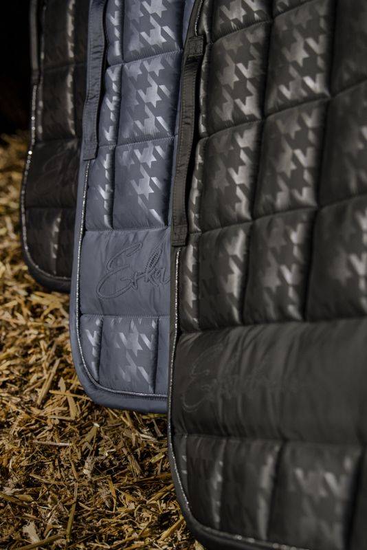 Pikeur BIG SQUARE GLOSSY Online