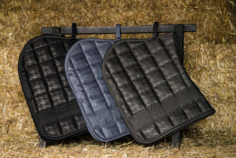 Pikeur BIG SQUARE GLOSSY Online