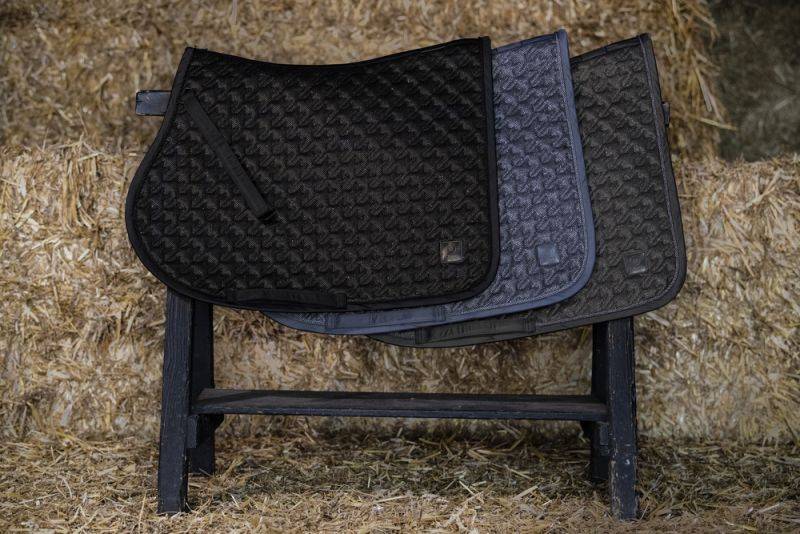 Pikeur GLITTER MESH Angebote