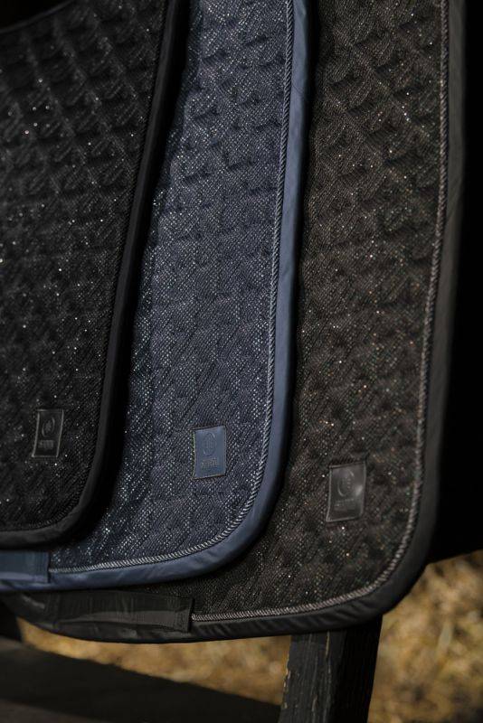 Pikeur GLITTER MESH Angebote