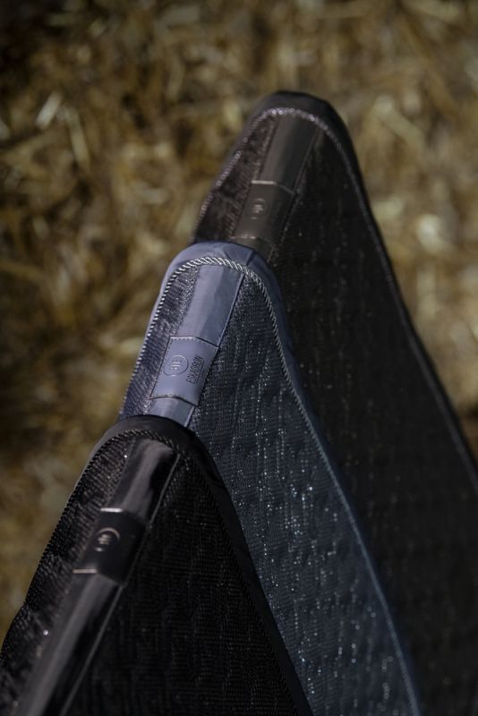 Pikeur GLITTER MESH Angebote