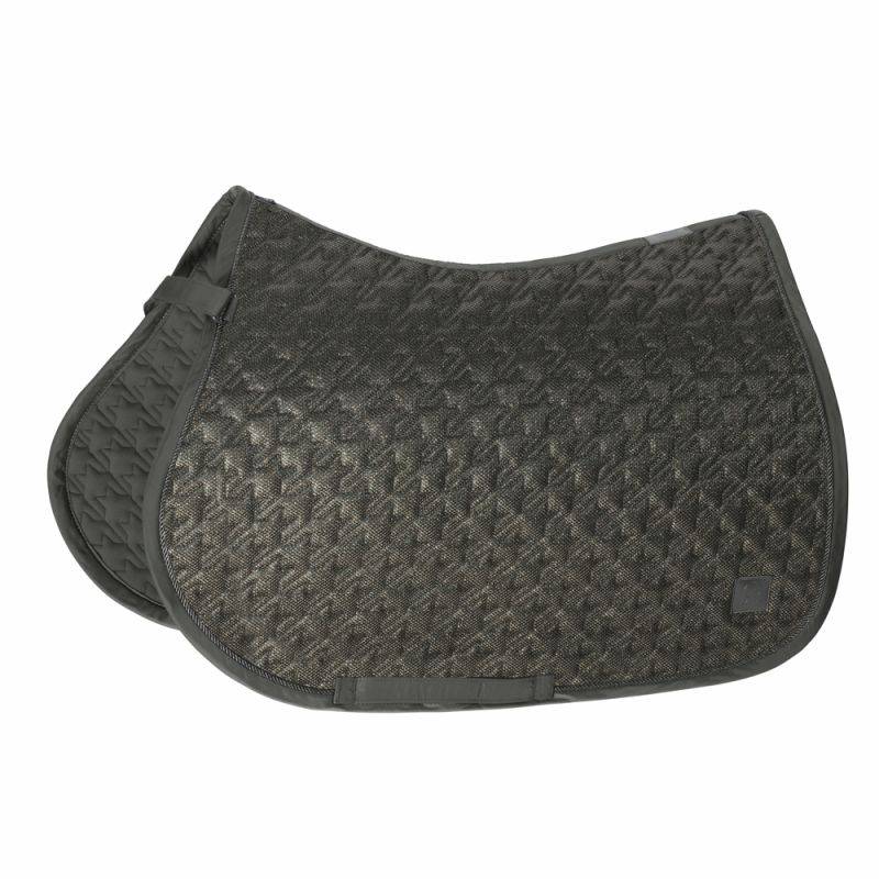 Pikeur GLITTER MESH Angebote