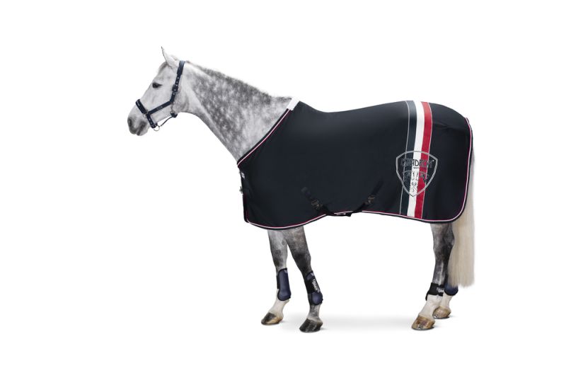 Pikeur JERSEY STRIPE CONTRAST