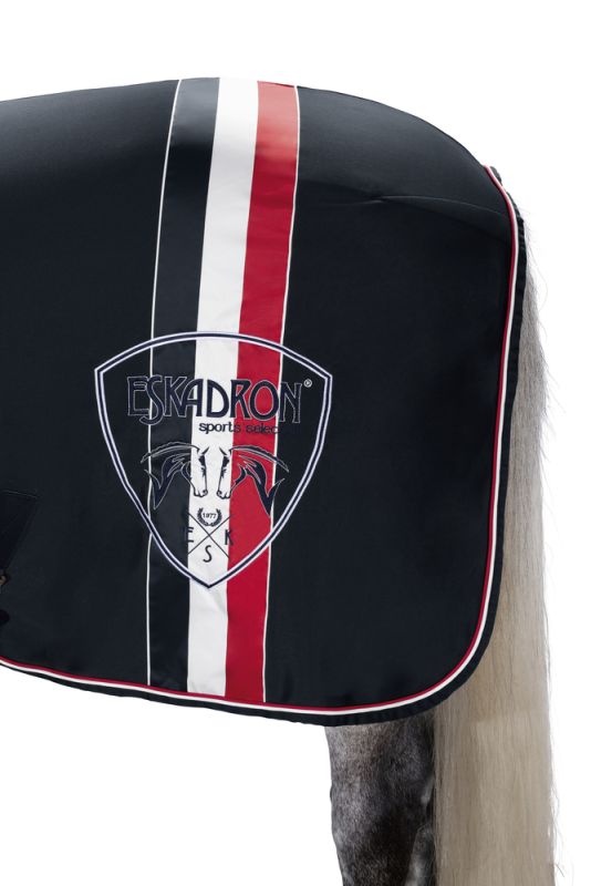 Pikeur JERSEY STRIPE CONTRAST Zeitbegrenzte Promotion