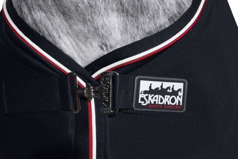 Pikeur JERSEY STRIPE CONTRAST Zeitbegrenzte Promotion