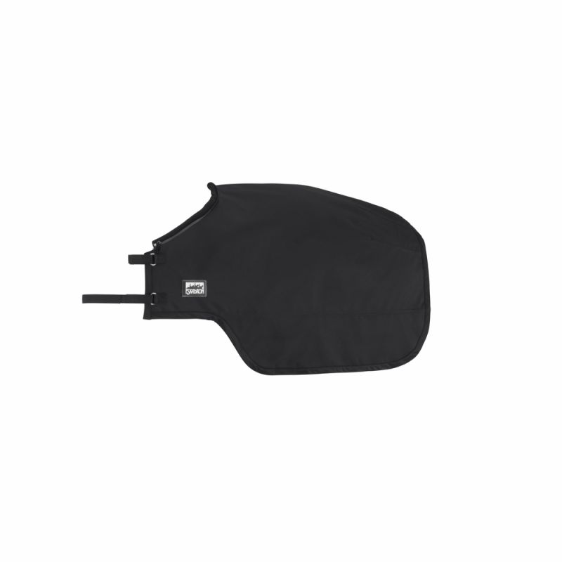 Pikeur 2 in 1 Auslauf