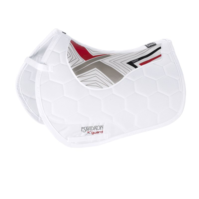 Pikeur 3D-MESH COMPACT Verkauf
