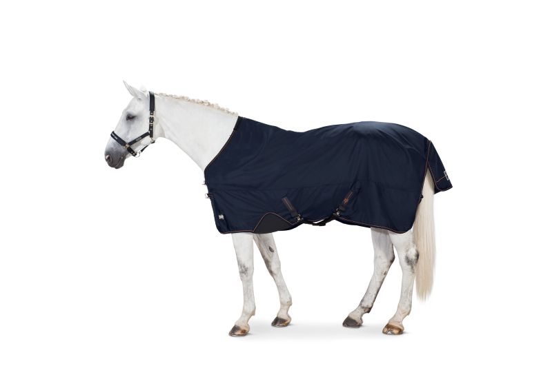 Pikeur ALPHA Fleecelining