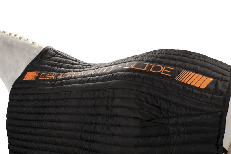 Pikeur ANTI SLIP 100 Günstiger Verkauf