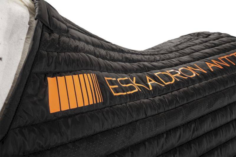 Pikeur ANTI SLIP 100 Günstiger Verkauf