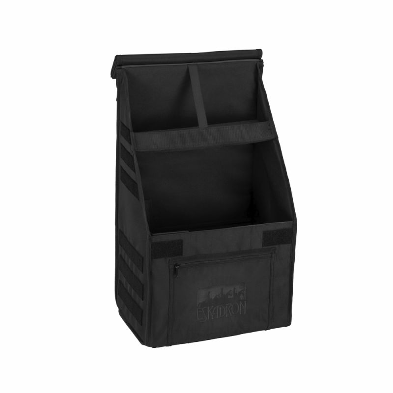 Pikeur BOX BAG Auslauf