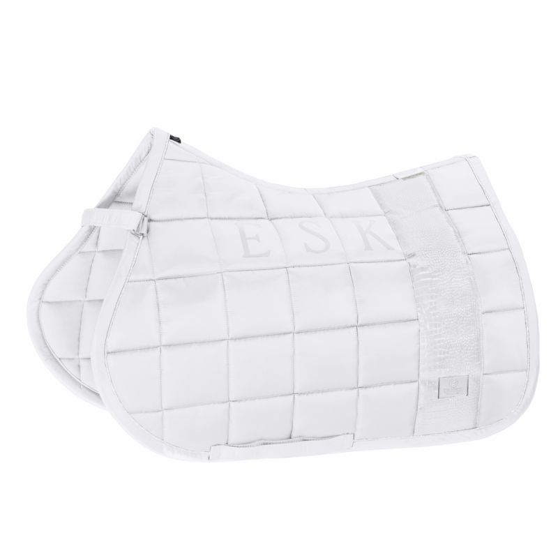 Pikeur BIG SQUARE GLOSSY im Angebot