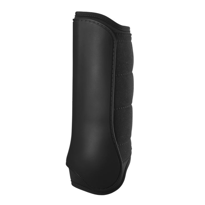 Pikeur CROSS COUNTRY HIGH H Blitzverkäufe