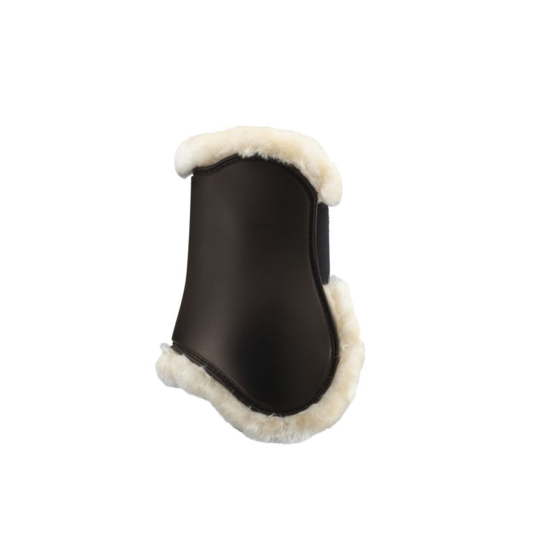 Pikeur FAUXFUR COMPACT H Online