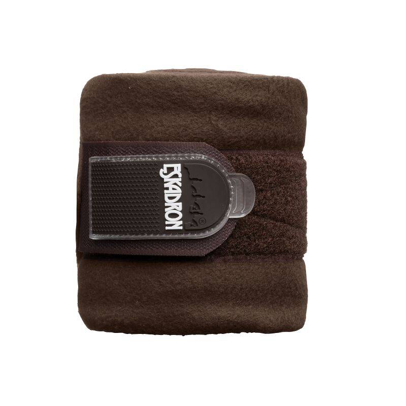 Pikeur FLEECE Verkauf