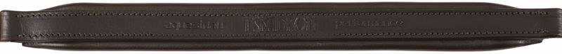 Pikeur LEATHER ELEGANCE im Angebot