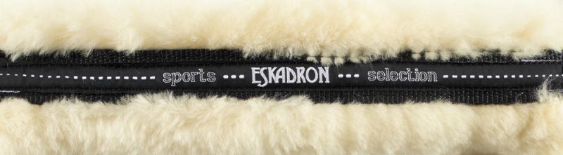 Pikeur LAMBSKIN PIN BUCKLE Fabrikverkauf
