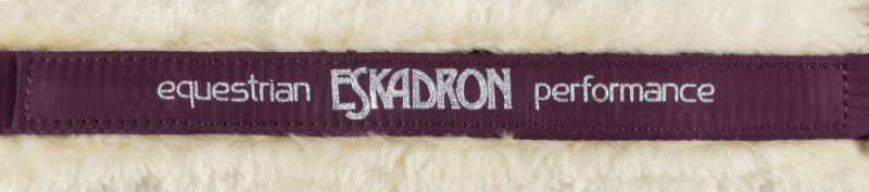 Pikeur FAUXFUR DOUBLEPIN Meist gekauft