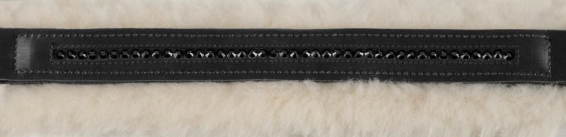 Pikeur EVO WOOL DOUBLEPIN Online