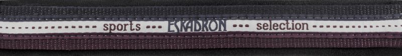 Pikeur SLIDING BUCKLE Outlet