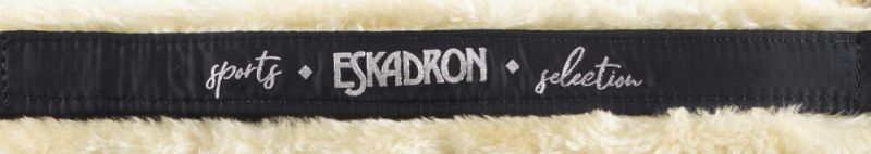 Pikeur FAUXFUR PIN BUCKLE Verkauf