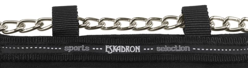 Pikeur CONTROL SLIDING BUCKLE Angebote