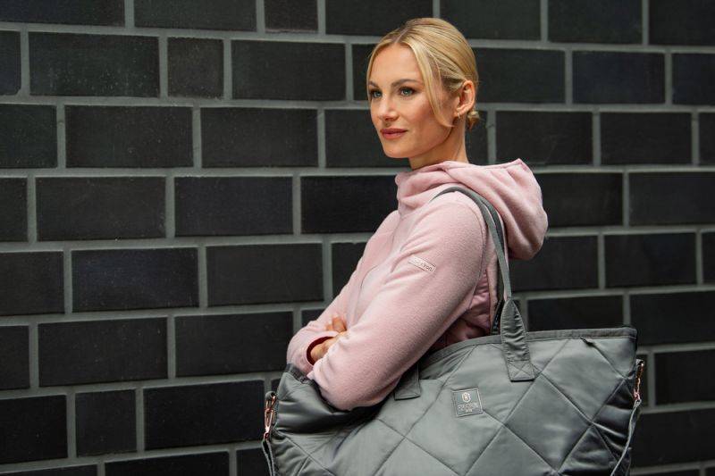 Pikeur GLOSSY SHOPPER Meist gekauft