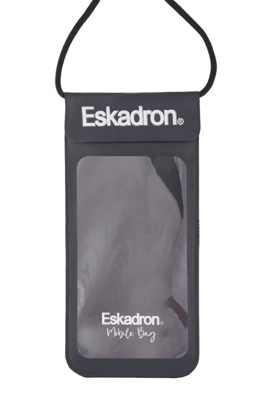 Pikeur MOBILE BAG REFLEXX Online