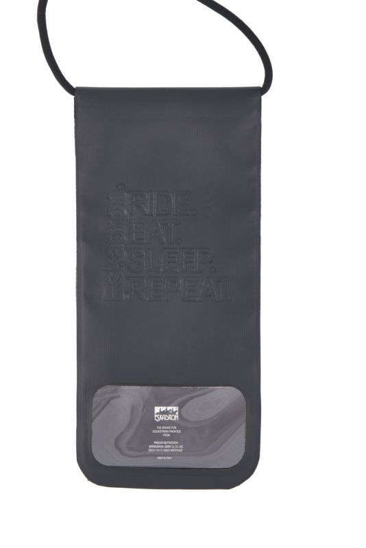 Pikeur MOBILE BAG REFLEXX Online