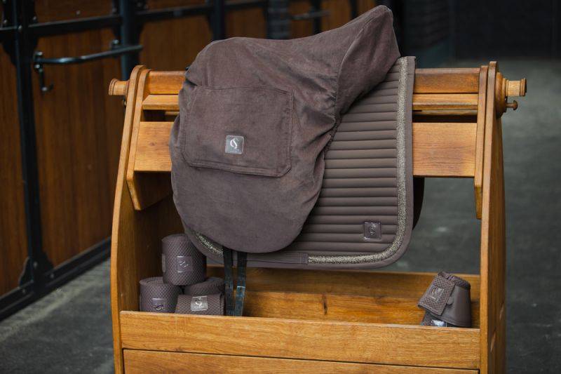Pikeur CORD Hotsell