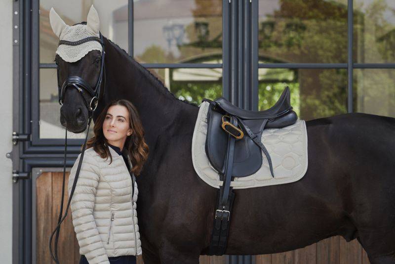 Pikeur CRYSTAL im Angebot