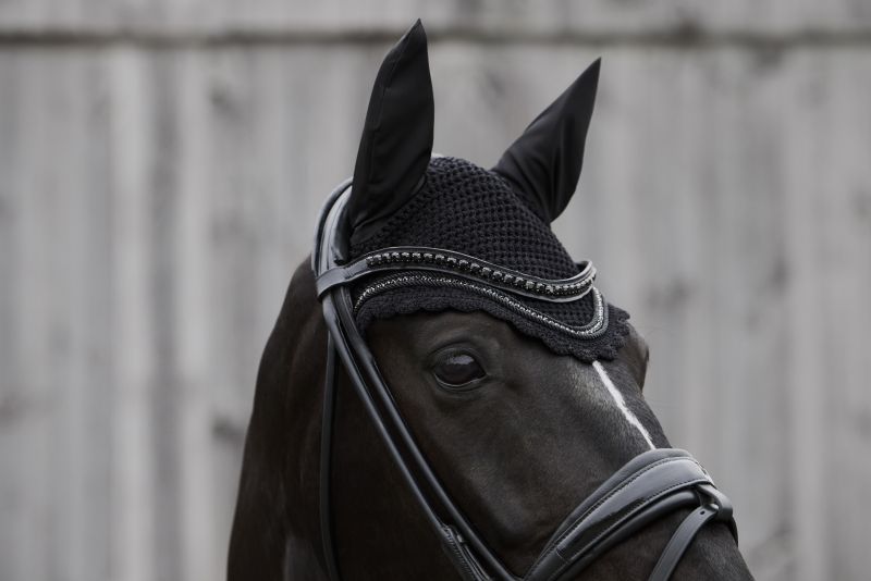 Pikeur CRYSTAL Schlussverkauf