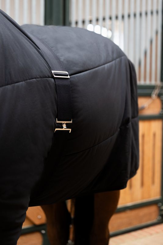 Pikeur DECKENGURT Günstiger Verkauf