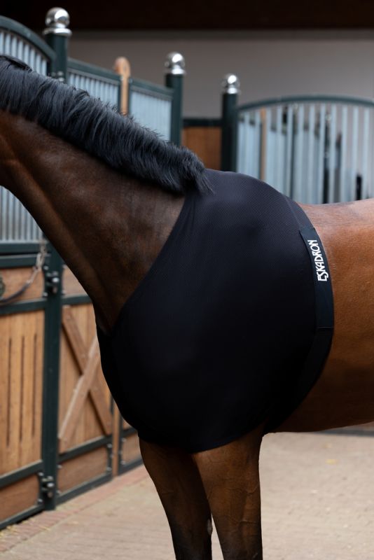 Pikeur DYNAIRMESH BRUSTSCHUTZ Blitzverkäufe