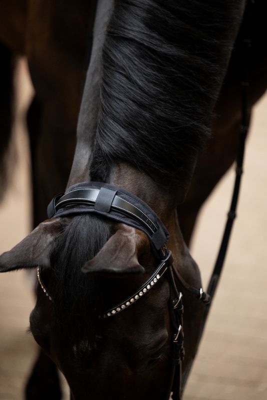 Pikeur FAUXFUR PADDING Outlet