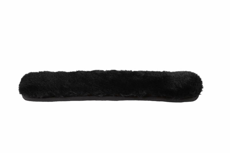 Pikeur FAUXFUR PADDING Outlet